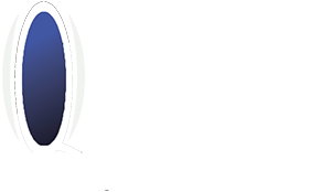 Quiétude